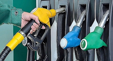 Benzine İndirim Gelecek Mi? 5 Aralık 2025 Benzin Fiyatları