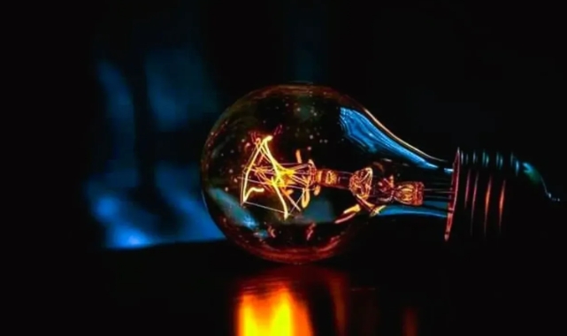 Dikkat! 8 İlçede Planlı Elektrik Kesintisi Yapılacak