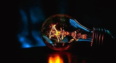 Dikkat! 8 İlçede Planlı Elektrik Kesintisi Yapılacak