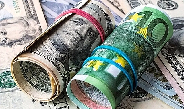 Dolar/TL Bugün Ne Kadar? (11 Aralık 2025)