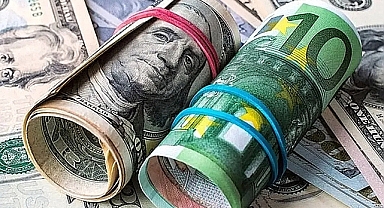 Dolar/TL Bugün Ne Kadar? (17 Aralık 2025)