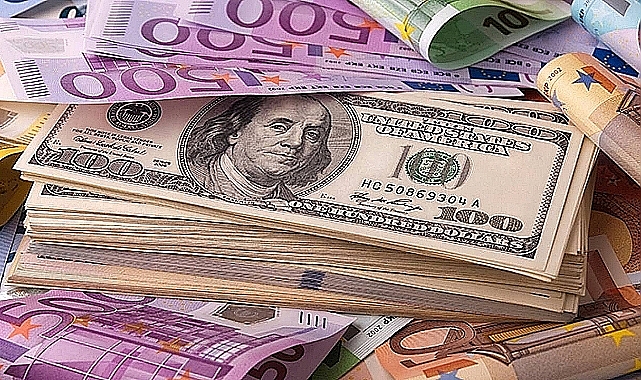 Dolar/TL Bugün Ne Kadar? (4 Aralık 2025)