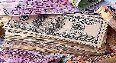 Dolar/TL Bugün Ne Kadar? (8 Aralık 2025 Dolar - Euro Fiyatları)