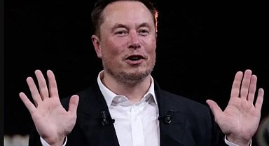 Elon Musk Serveti 600 Milyar Doları Aşan İlk Kişi Oldu