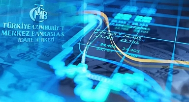 Enflasyon Beklentileri Geriledi