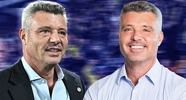 Fenerbahçe'de 'Seçim' İçin Son Karar