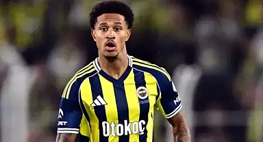 Fenerbahçe'nin Yıldızına İngiltere'den Talip! Resmi Teklif Hazırlığı
