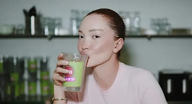 Fenomen Danla Bilic, 5. Kez Ameliyat Masasına Yattı!