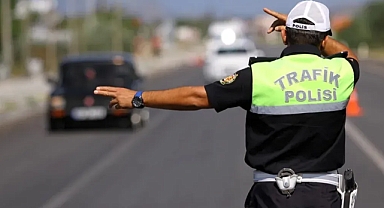 Hız Uygulaması Hakkında Valilikten Açıklama!