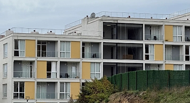 Kapatılma Kararı Alınan Tesisten Açıklama