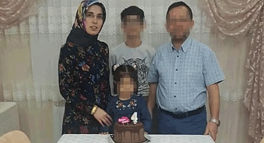 Karasu’da 3 Çocuk Annesi, 5 Yıllık Kanser Mücadelesine Yenik Düştü