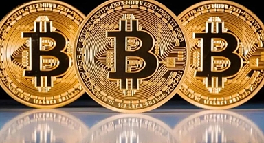 Kripto Varlıklarda Artan Risk Dikkat Çekti