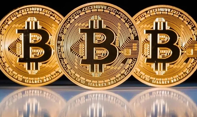 Kripto Varlıklarda Artan Risk Dikkat Çekti