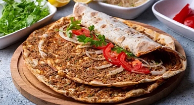 Lahmacunda Sakatat, Baharatta Gıdada Yasaklı Boya Tespit Edildi!