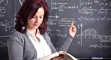 MEB, Fenomen Öğretmenler İçin Harekete Geçti