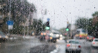 Sakarya’da Bugün Hava Nasıl Olacak?