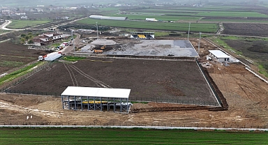 Sakarya’da Futbol Heyecanın Yeni Bir Adresi 