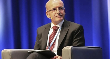 Şimşek: Kadın Ve Gençlere Yönelik İstihdam Artacak