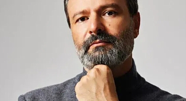 Ünlü Yapımcı Timur Savcı Gözaltına Alındı