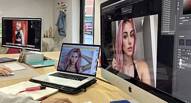 Yapay Zekâ Ve Influencer’lara Sıkı Düzenleme Yolda