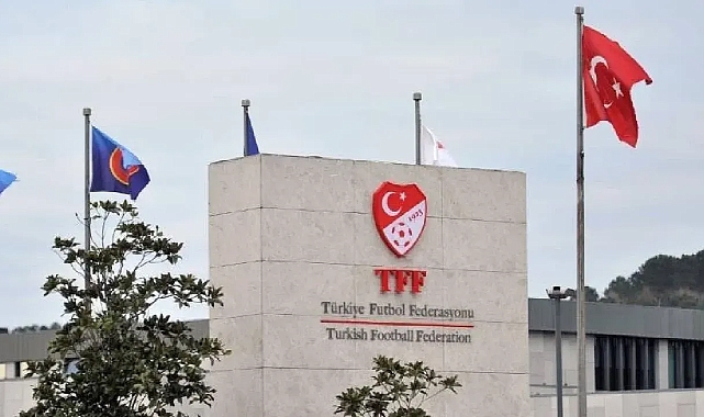 Bahis Soruşturması: 108 Teknik Direktör PFDK'ya Sevk Edildi