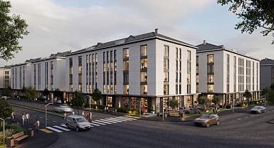 Başkan Yusuf Alemdar’ın Kentsel Dönüşüm Vizyonuna Vatandaşlardan Büyük Teveccüh