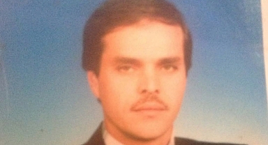 Kalp Krizi Evinde Yakaladı