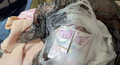 Geyve’de 100 Milyonluk Tefecilik!