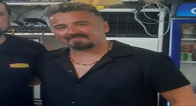 İntihar Eden Polis Memurunun Cenazesi Memleketine Gönderildi