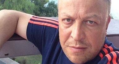 Nakil Sevinci Yarım Kaldı: Sakaryalı Akif Bostanoğlu Kalbine Yenildi!