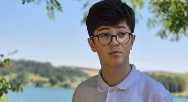 Okul Birincisi Genç, Amansız Hastalığa Yenildi