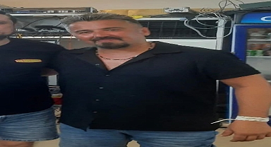 Sakarya'da Silah Sesleri!