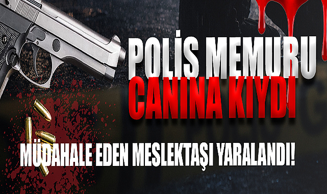 Sakarya'da Silah Sesleri!