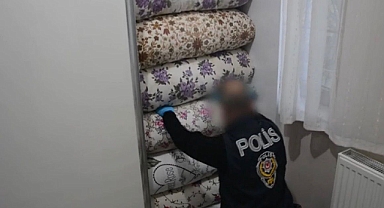 Sakarya Dahil 10 İlde Yasa Dışı Bahis Operasyonu!