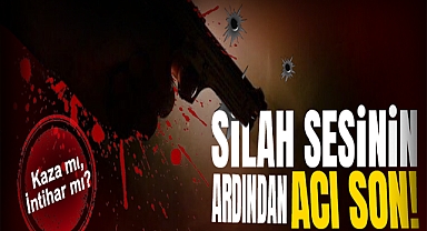 Umut Sıbıç’tan Acı Haber: Genç Polisin Ölümündeki 'Temizlik' Detayı Netleşti!