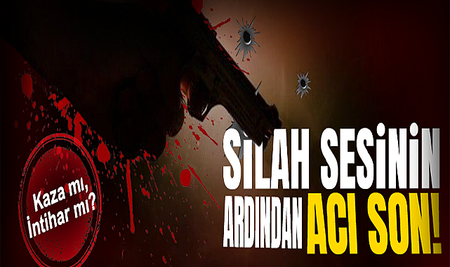 Umut Sıbıç’tan Acı Haber: Genç Polisin Ölümündeki 'Temizlik' Detayı Netleşti!