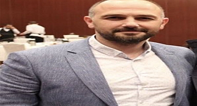 Yeni İl Müdürü Belli Oldu!