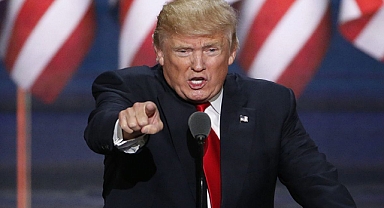 1 Saatte Yok Ederiz, 25 Yılda Yapamazlar!