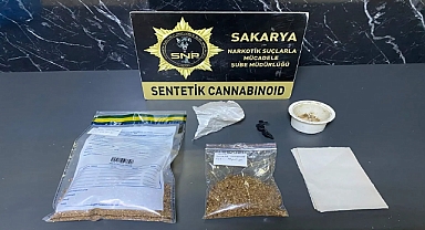 2 İlçede Operasyon!