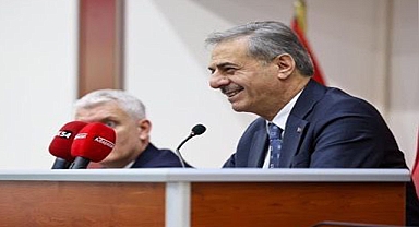 61 Madde Karara Bağlandı!