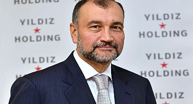 Adapazarı Şeker Fabrikası Satılıyor!