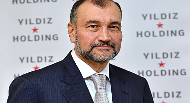 Adapazarı Şeker Fabrikası Satılıyor!