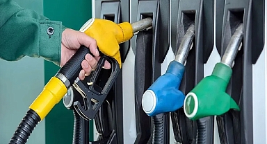 Akaryakıta Dev Zam Bekleniyor