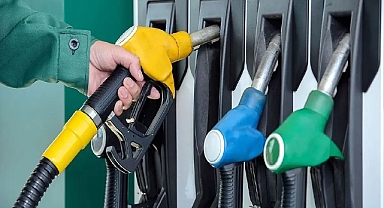 Akaryakıta Yeni Zam Kapıda