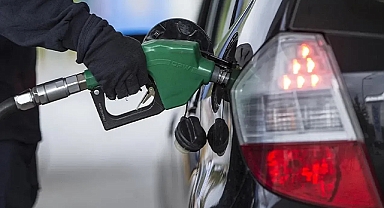 Akaryakıta Zam Geliyor!