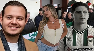 Alaattin Kadayıfçıoğlu'nun İfadesi Ortaya Çıktı! İşte Aylık Geliri ve Savunması