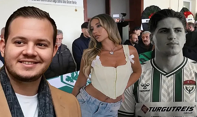 Alaattin Kadayıfçıoğlu'nun İfadesi Ortaya Çıktı! İşte Aylık Geliri ve Savunması