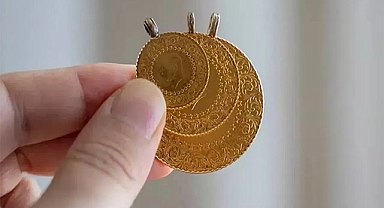 Altın Fiyatları Bugün Ne Kadar?