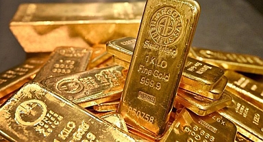 Altın Fiyatlarında Fed Etkisi