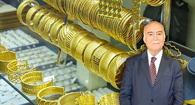 Altında Düşüş Alım Fırsatı Mı?